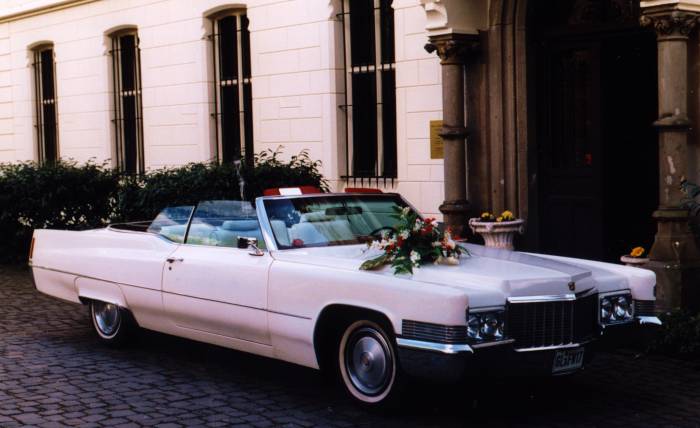 Cadillac_Cabrio.jpg